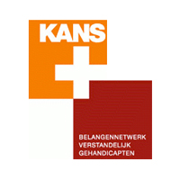 Kansplus ASD (test)